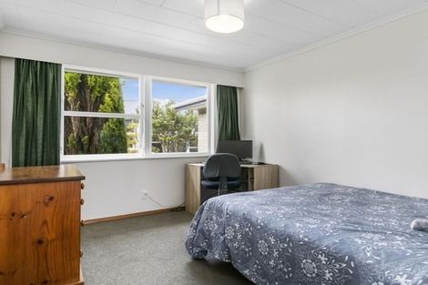 Photo of property in 9 Cedar Street, Maungaraki, Lower Hutt, 5010