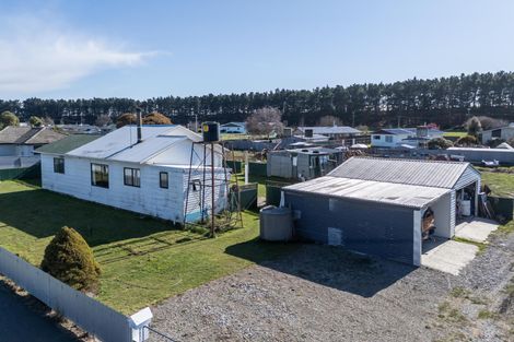 Photo of property in 104 King Street, Pareora, 7912