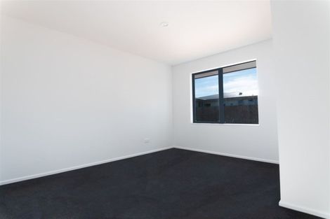 Photo of property in 10 Saxon Street, Motueka, 7120