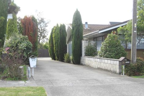 Photo of property in 31 Surrey Street, Taradale, Napier, 4112