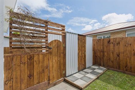 Photo of property in 31 Hartis Avenue, Huntly, 3700