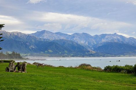 Photo of property in 156a Esplanade, Kaikoura, 7300