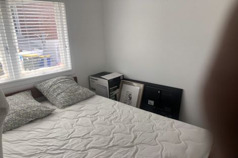 Photo of property in 40 Pooks Road, Ranui, Auckland, 0612