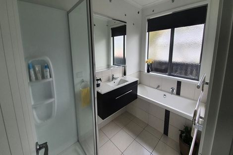 Photo of property in 25a Graham Street, Hamilton East, Hamilton, 3216