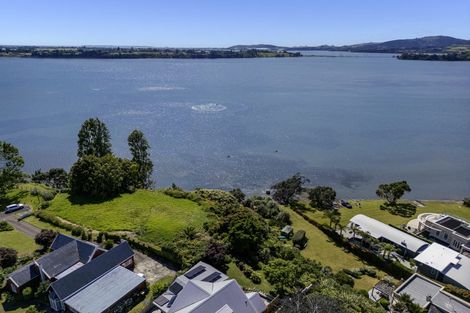 Photo of property in 2 Eleventh Avenue, Tauranga, 3110