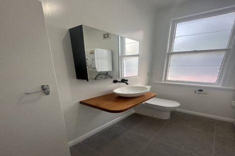 Photo of property in 39 Thompson Street, Mount Cook, Wellington, 6011