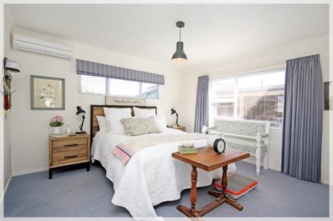 Photo of property in 3 Ferry Street, Foxton Beach, Foxton, 4815