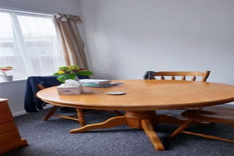 Photo of property in 48 Niblett Street, Whanganui, Wanganui, 4500