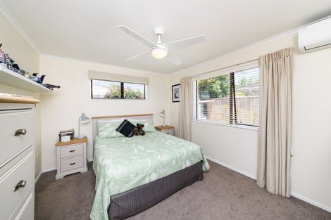 Photo of property in 26 Fitzroy Street, Terrace End, Palmerston North, 4410