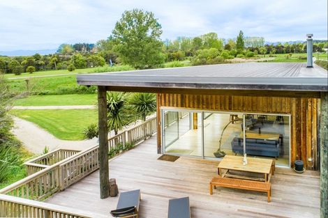Photo of property in 321 Sandy Bay-marahau Road, Marahau, Motueka, 7197
