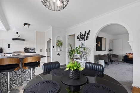 Photo of property in 64c Fifth Avenue, Tauranga, 3110