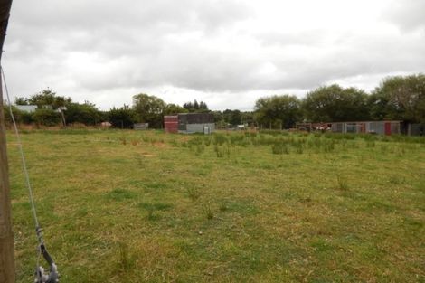 Photo of property in 3 Clifford Street, Blackball, 7804