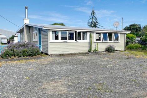Photo of property in 10 Ferguson Street, Bay View, Napier, 4104