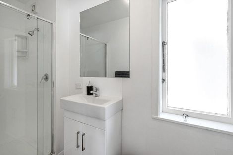 Photo of property in 4 Travers Street, Vogeltown, Wellington, 6021