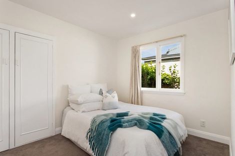 Photo of property in 116 Riverlaw Terrace, Saint Martins, Christchurch, 8022