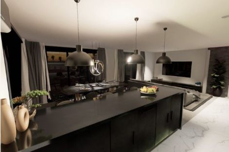 Photo of property in 132 Worcester Street, Christchurch Central, Christchurch, 8011