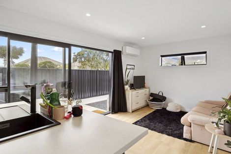 Photo of property in 61a Bellona Street, Saint Kilda, Dunedin, 9012