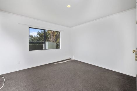 Photo of property in 8b Bell Road, Western Heights, Rotorua, 3015