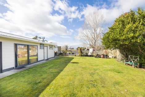 Photo of property in 79 Tutaenui Road, Marton, 4710