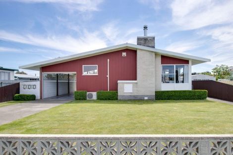 Photo of property in 506 Windsor Avenue, Parkvale, Hastings, 4122