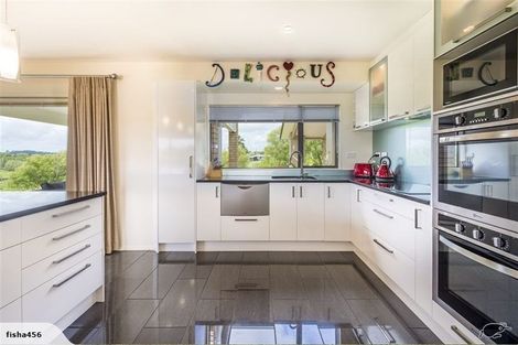 Photo of property in 29 Jeffs Road, Dairy Flat, Albany, 0794