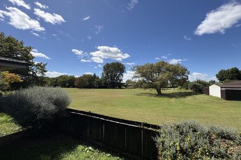 Photo of property in 14a Herbert Road, Queenwood, Hamilton, 3210