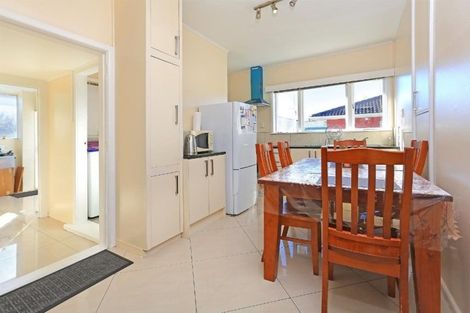 Photo of property in 36a Wyllie Road, Papatoetoe, Auckland, 2025