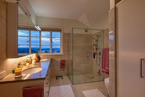 Photo of property in 304b Riddell Road, Glendowie, Auckland, 1071