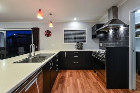 Photo of property in 423 Borman Road, Flagstaff, Hamilton, 3210