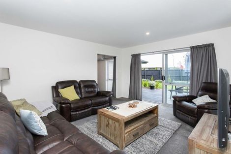 Photo of property in 24 Karere Avenue, Marshland, Christchurch, 8083