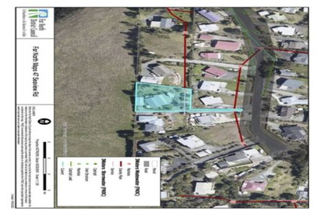 Photo of property in 47 Seaview Road, Cable Bay, 0420