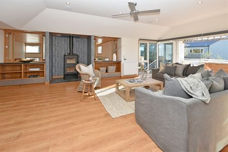 Photo of property in 19a Cracroft Terrace, Cashmere, Christchurch, 8022