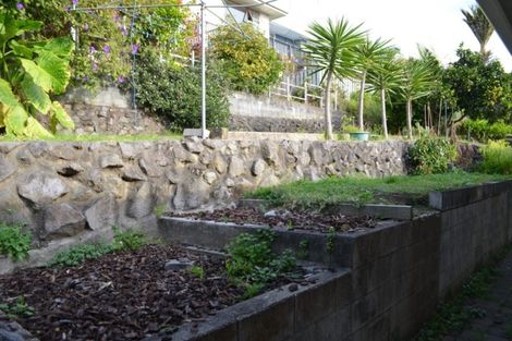 Photo of property in 21 Seymour Place, Bellevue, Tauranga, 3110