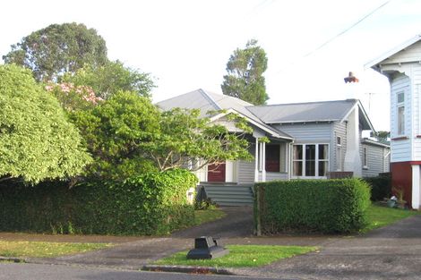 Photo of property in 19 Wairiki Road, Mount Eden, Auckland, 1024