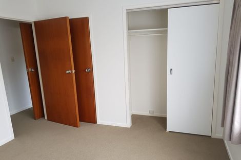 Photo of property in 34b Manly Park Avenue, Manly, Whangaparaoa, 0930