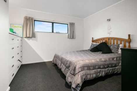 Photo of property in 22 Nikau Place, Highfield, Timaru, 7910