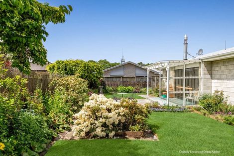 Photo of property in 5a Preston Street, Gore, 9710