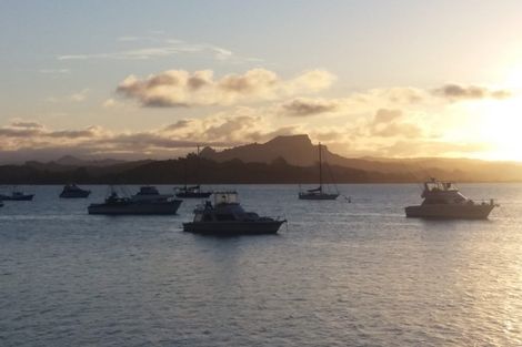 Photo of property in 35c Old Hospital Road, Whangaroa, Kaeo, 0478
