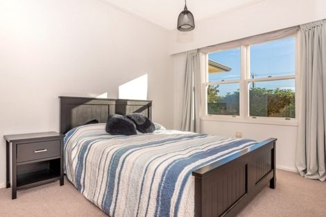 Photo of property in 168 Hansen Road, Makauri, Gisborne, 4071