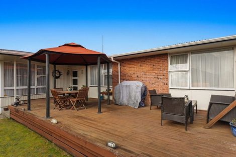 Photo of property in 26 Newall Street, Kawerau, 3127