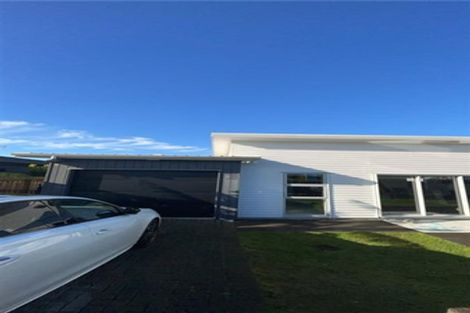 Photo of property in 37 Taikaranga Street, Pukekohe, 2120