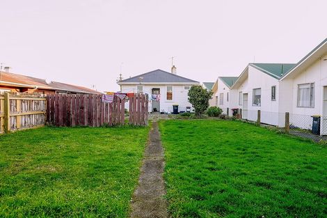 Photo of property in 91 Prince Albert Road, Saint Kilda, Dunedin, 9012