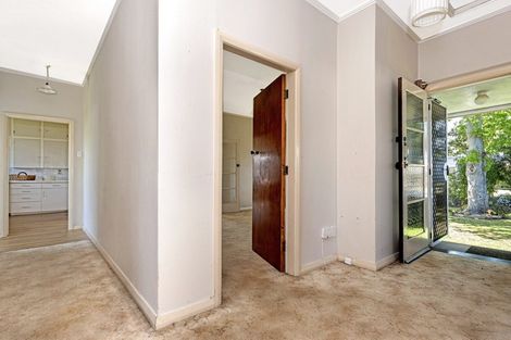 Photo of property in 102 Hall Street, Whataupoko, Gisborne, 4010