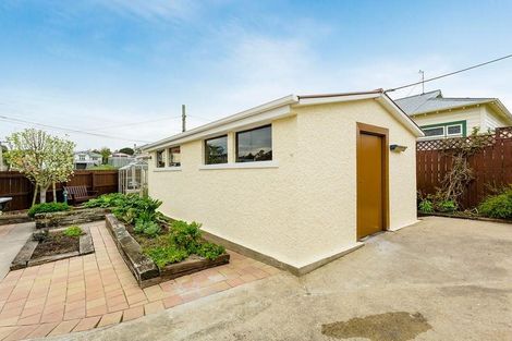 Photo of property in 20 Bayfield Road, Andersons Bay, Dunedin, 9013