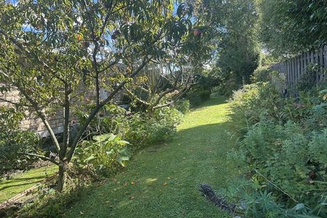 Photo of property in 71 Quarry Road, Watlington, Timaru, 7910