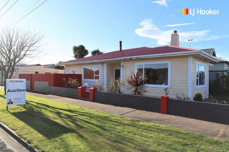 Photo of property in 6 De Carle Street, Saint Kilda, Dunedin, 9012