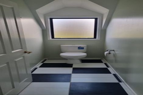 Photo of property in 6 Fencourt Place, Rototuna North, Hamilton, 3210