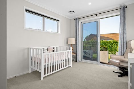 Photo of property in 2 Avian Place, Flagstaff, Hamilton, 3210