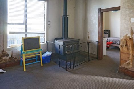 Photo of property in 20a Janet Street, Appleby, Invercargill, 9812