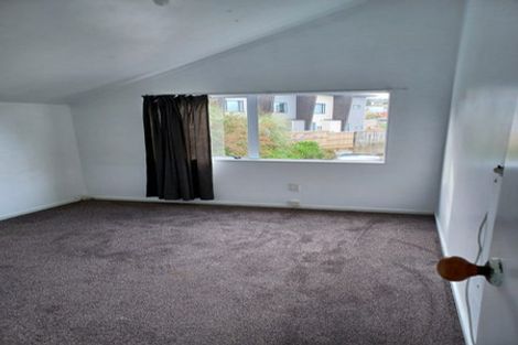 Photo of property in 1 Corlett Street, Johnsonville, Wellington, 6037